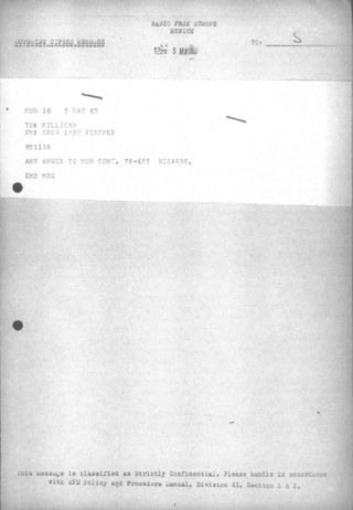 Ddbe33a1 0806 427c bef6 06828b3d89ca t 001