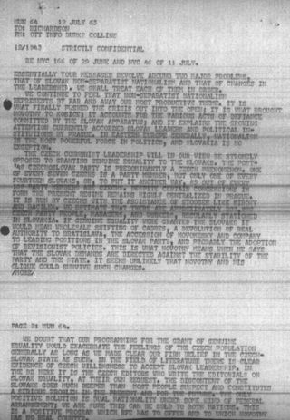 Ddc2e288 05a8 427f bc93 f0b4f4209970 t 001