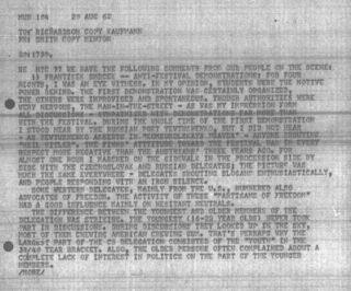 Ddc3770c 9b4d 4351 8be4 557008167011 t 001