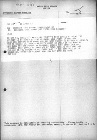 Ddc45b6c 3fd1 4634 91c7 d056ec935d63 t 001