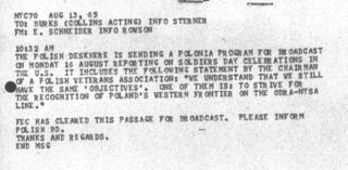 Ddc5dd21 3f7e 4e74 9fca db260d0cf7ff t 001