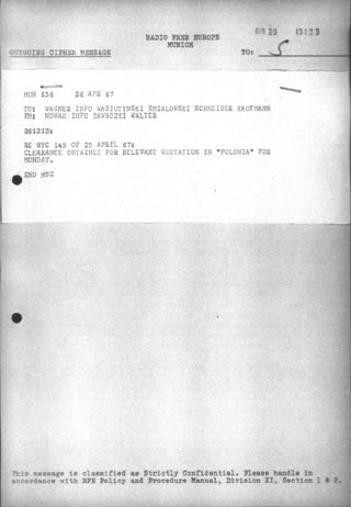 Ddc66495 5983 4f4b ac46 31d04e4f50d5 t 001