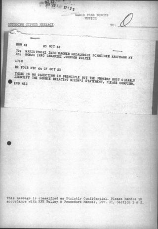 Ddcc2367 7da8 420c 8b71 85bf836d54e9 t 001