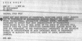 Ddcc9e6a 902a 48d9 98f8 deeb3c9f4baf t 001