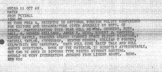 Ddd11f16 b118 493a b842 1210884b8568 t 001