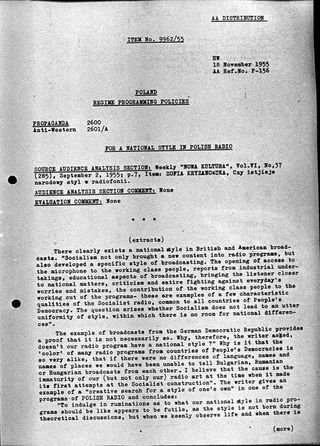 Dddc6898 cb37 4ae2 be24 503cde562cd2 t 001