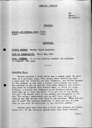 Ddddd2b0 609f 464b 832b 752699c60834 t 001