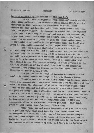 Ddddf641 506d 4ddd a724 8ee349228234 t 001