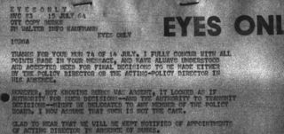 Ddded94d 3307 4e06 ab7e 9240a4c89b8a t 001