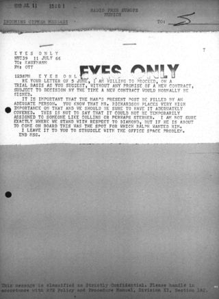 Dddf399f 821a 4613 92cb 3740bf2e8f2c t 001