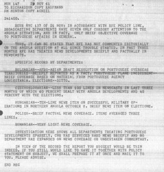 Dde40068 5c62 4d97 9619 e3a36f7d99c6 t 001