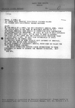 Dde763a9 69ac 4234 bc51 8df396152e9f t 001