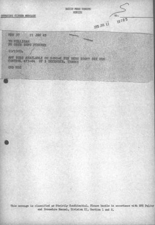 Dde77b7d 7c07 4ac5 b46a 18e9a98881ef t 001