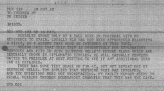 Ddeb55f0 81ff 479d bf97 224e6551b74d t 001