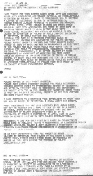 Ddee923d fb27 47c5 ba3e 28d9a3012168 t 001