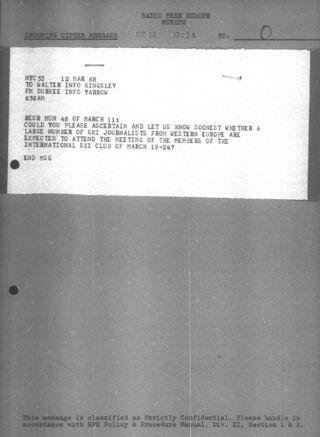 Ddefd6d5 5bf4 4485 a987 ce3501feaac9 t 001