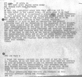 Ddf09a36 4e31 40c4 8352 861034bf575f t 001