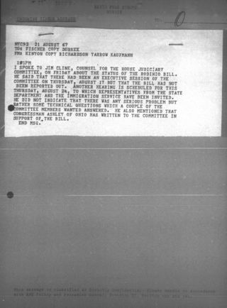 Ddf0a4ed c5c0 47ab afed e8fba8d1af99 t 001