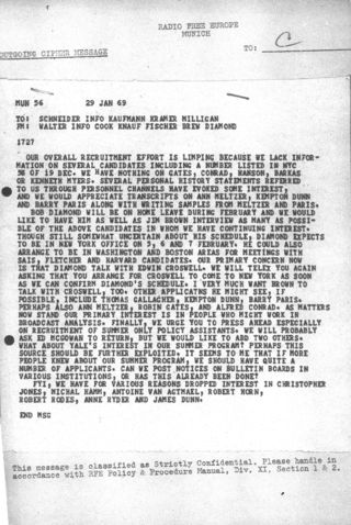 Ddf1eac6 5226 4d22 bc79 612b7719a88d t 001