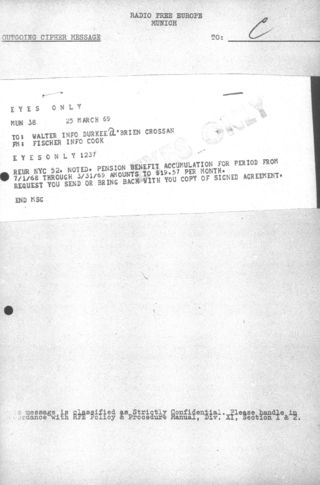 Ddfb2ec2 19c7 469e adf8 c03be6fece5c t 001