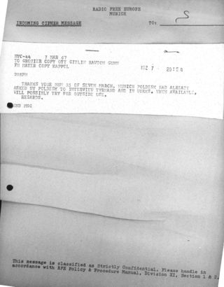 Ddfd648e 4ecd 4807 a0e2 e9ad041e118e t 001