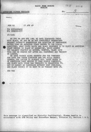 De03a344 9e7e 4674 a254 7b4f9c3d8a11 t 001