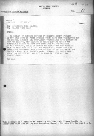 De0aa40a d439 4623 942c 088124a7169d t 001