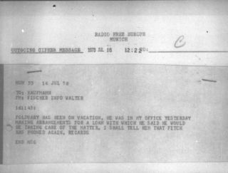 De0c05da a65f 48f4 86db e88e584a42a5 t 001