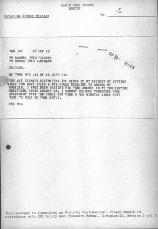 De0c43bf 0653 4cbe 8d24 e7cb98ec8898 t 001