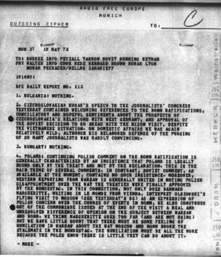 De0d2f94 c51d 4f2a 8e96 dfdd9f414d18 t 001