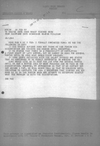 De11b6a8 5377 423f a3a4 d7e6e6083551 t 001