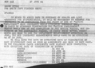 De16aa2c 08e1 4a27 b6ea bb188f5c08d6 t 001