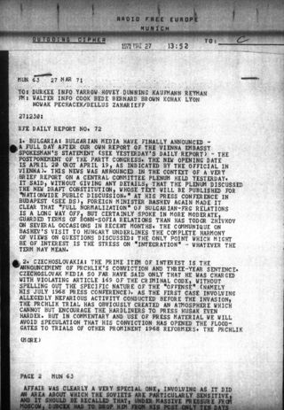 De194ba2 dd80 4f32 b982 767b8341073c t 001