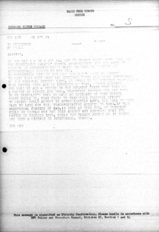 De20ea30 2455 47f0 813f d23ac9254190 t 001