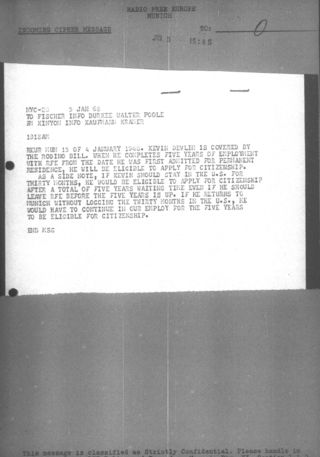 De28a2f8 905f 4564 b369 a793c6968f37 t 001