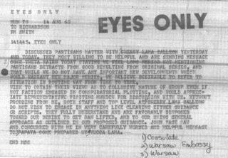 De30eb4b 233e 4feb a7ed 5c15697d253b t 001