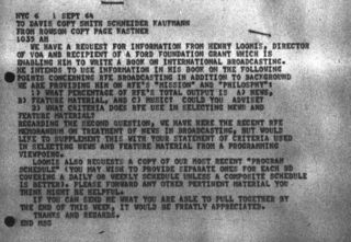 De32c811 1024 47bc 8abc 9285773a3776 t 001