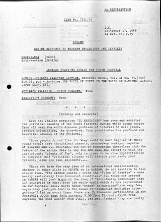 De331c1a 07fc 4f3f 964b d65a5b3b36da t 001