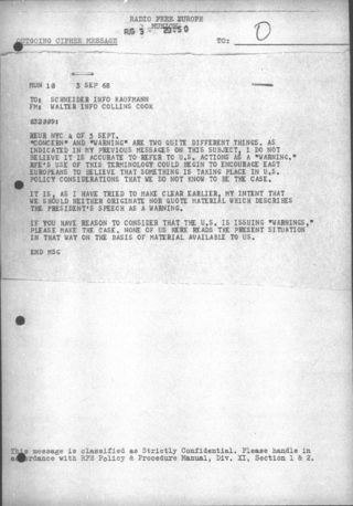 De33fa8b 4d99 4321 85f7 2ba2af9b1d5f t 001