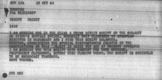 De346a01 6043 499a a06c cd3e822ccf34 t 001