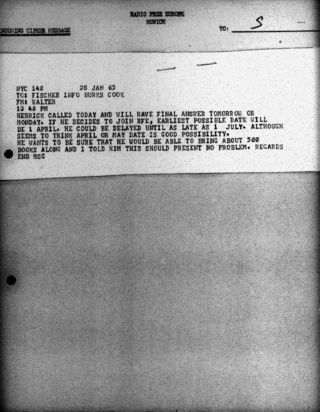 De372ce1 f28b 4c72 a5c9 7b93910fad53 t 001