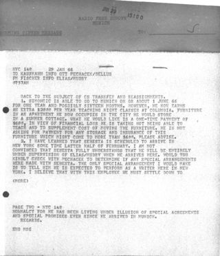 De3c9cdb 752f 4a39 bc85 8115126df565 t 001