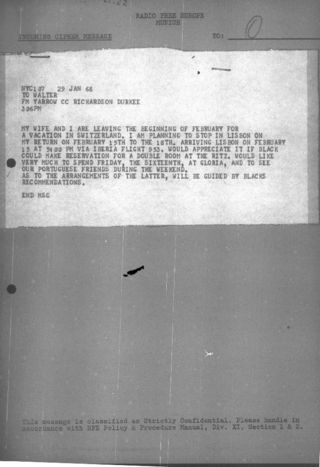 De41abd4 2979 4971 b29c 77804baa3728 t 001