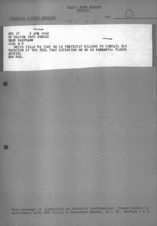 De41ee8a a71a 42a9 be9d ded047d20238 t 001