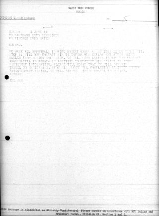 De42a286 8c28 4e5e 8860 f126b01ac577 t 001