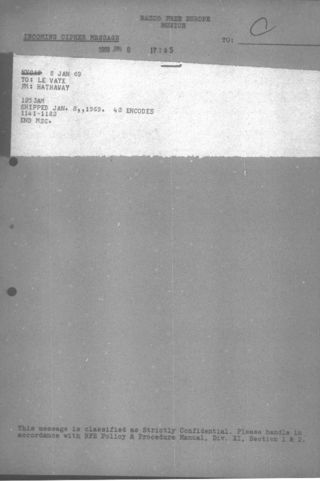 De43dacf d84a 4496 af83 a44a9caffbca t 001