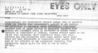 De458398 a445 4fa4 8658 54d0fb39328d t 001