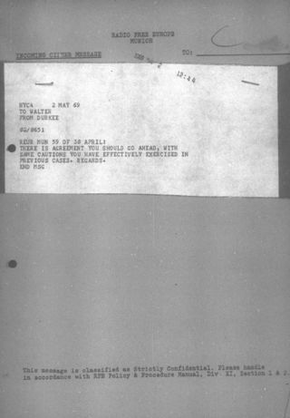 De461bd0 42cb 49c5 a8e8 2c72fc714130 t 001