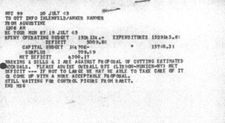 De48a0ca e47f 4606 a97e 2c71190cf778 t 001