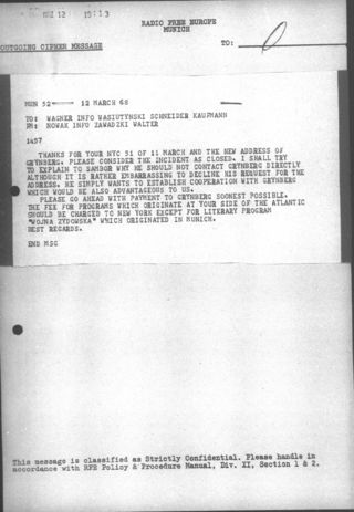 De4fbbac 0e7f 4a95 a8a2 9ce71956498b t 001